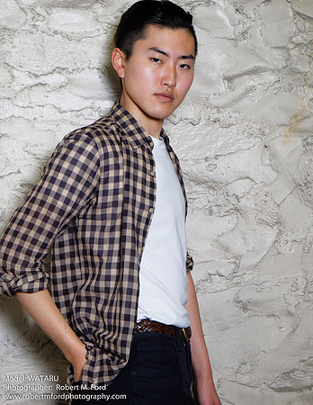 Wataru_612_20150204