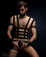 Kyle_142_20200120