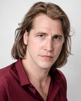 David_023_20140604