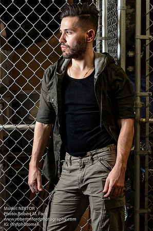NestorMartinez_967_20170316-Edit