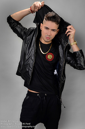 Emmanuel_020_20140205