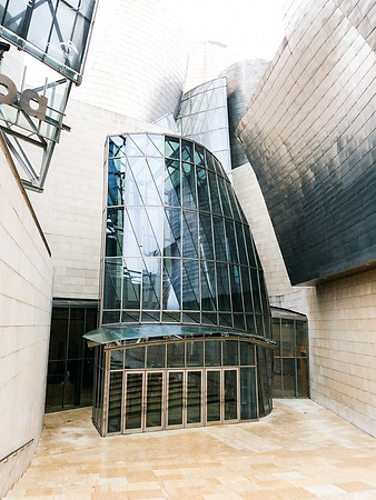 Bilbao