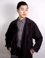 Wataru_073_20150204