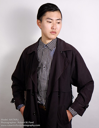 Wataru_073_20150204