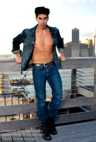 RicardoL_396_20120207