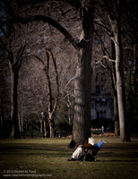 WashingtonSq_026_20130120