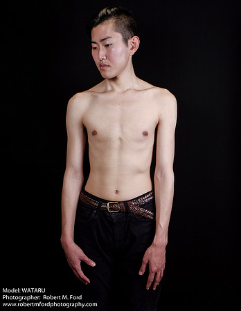 Wataru_255_20150204