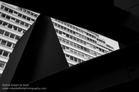 Photowalk-Architecture_Midtown_165_20161014
