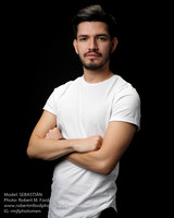 SebastianGomez_019_20171129
