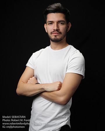 SebastianGomez_019_20171129