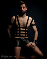 Kyle_113_20200120