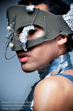 Angel_076_20120221