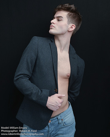 WilliamEmpey_284_20150120