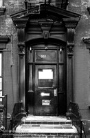 Photowalk-Architecture_Midtown_079_20161014