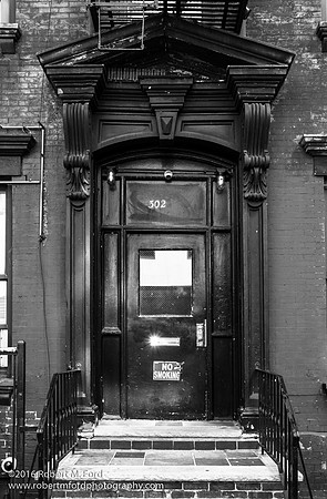 Photowalk-Architecture_Midtown_079_20161014