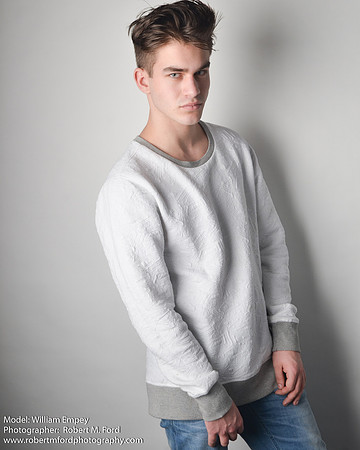 WilliamEmpey_016_20150120