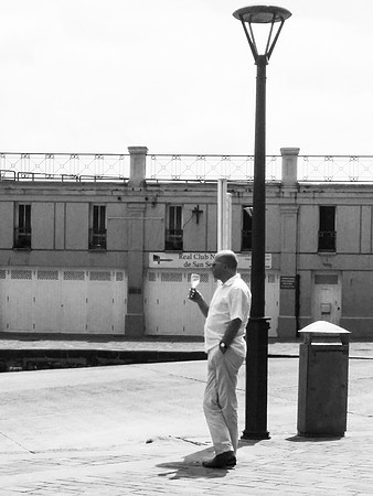 Donostia_040_2015063-15