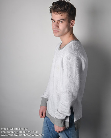 WilliamEmpey_017_20150120