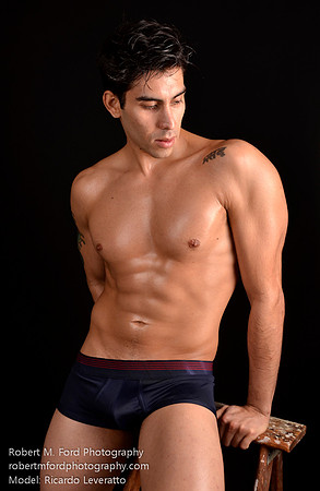 RicardoL_547_20120207