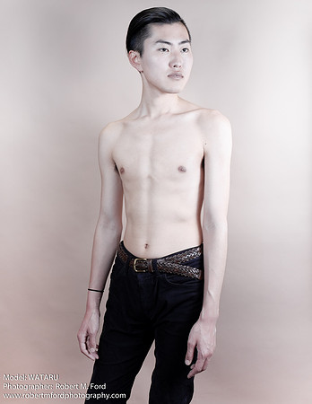 Wataru_232_20150204