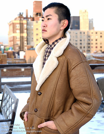 Wataru_346_20150204
