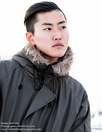 Wataru_336_20150204