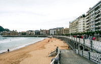 La Concha