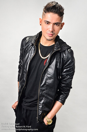 Emmanuel_005_20140205