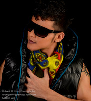 Luis_087_20120327