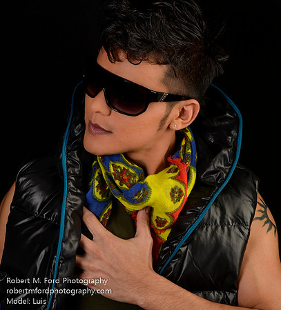 Luis_087_20120327
