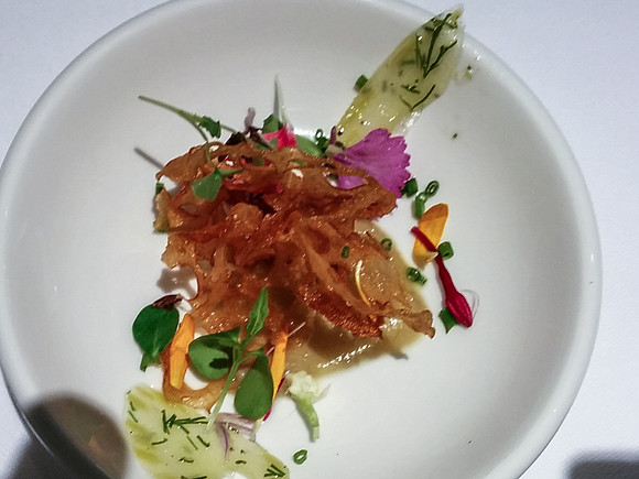 Arzak