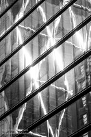 Photowalk-Architecture_Midtown_019_20161014