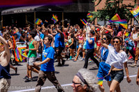 PrideMarch_043_20130630