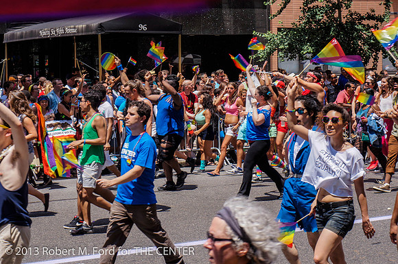 PrideMarch_043_20130630