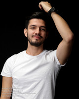 SebastianGomez_005_20171129