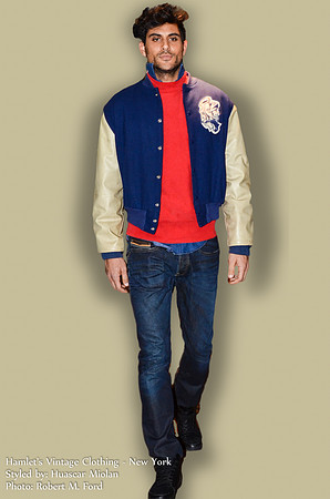 HamletsVintage_144_20141209-Edit