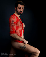 Kyle_252_20200120