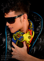 Luis_091_20120327
