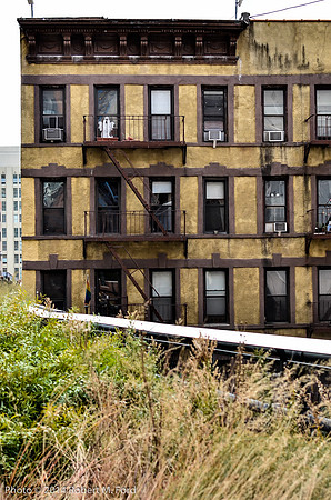 Highline_030_20141030