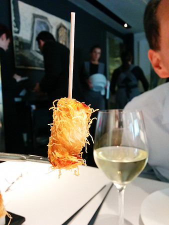 Arzak