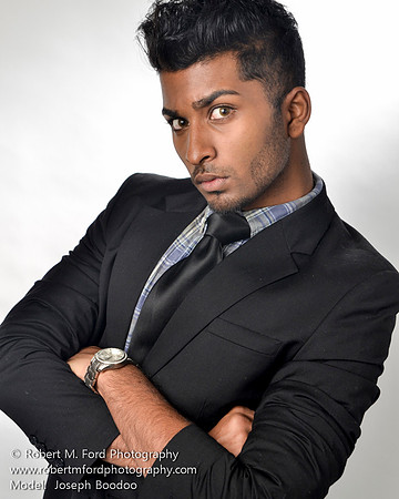 JosephBoodoo_016_20121220