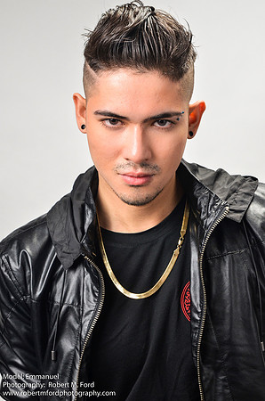 Emmanuel_006_20140205
