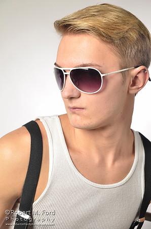 Vlad_110_20111214