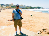 Biarritz