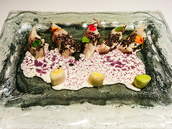 Arzak
