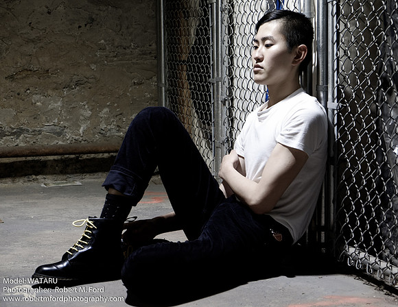 Wataru_519_20150204