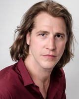 David_014_20140604