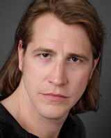 David_062_20140604