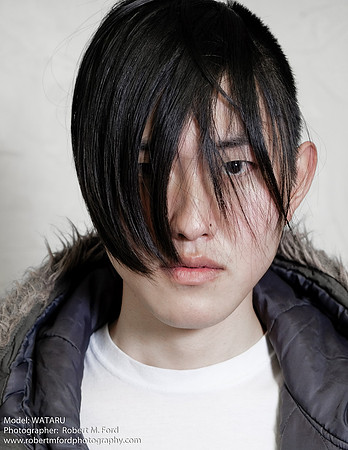 Wataru_647_20150204