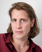 David_032_20140604